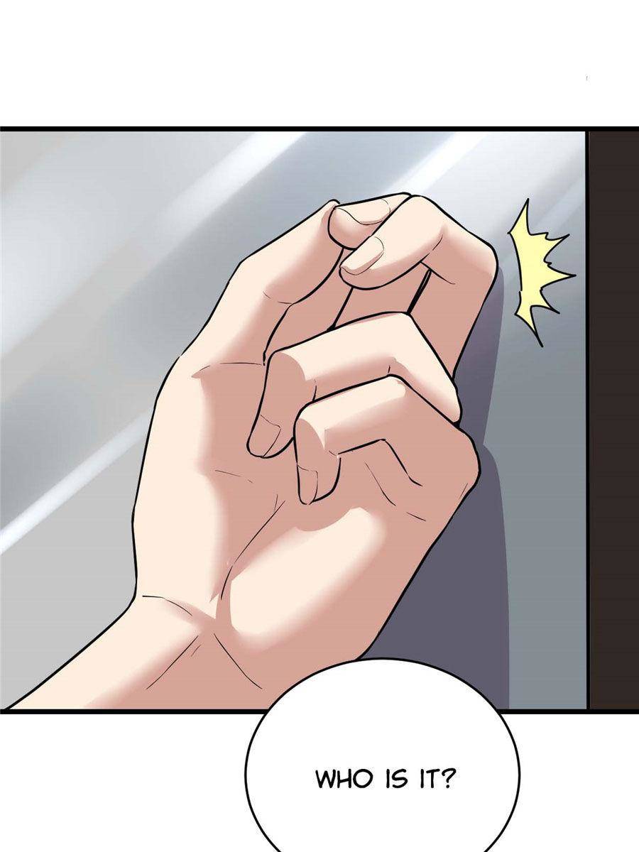 Page 13 of Chapter 51