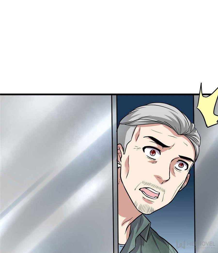 Page 15 of Chapter 51