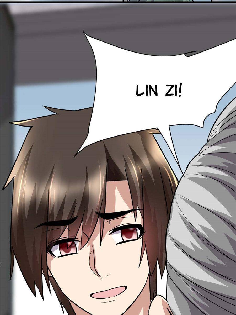 Page 16 of Chapter 51