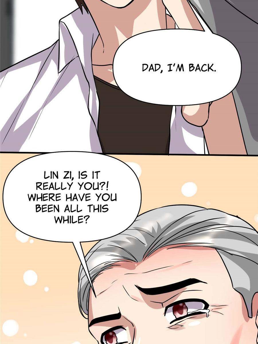 Page 17 of Chapter 51