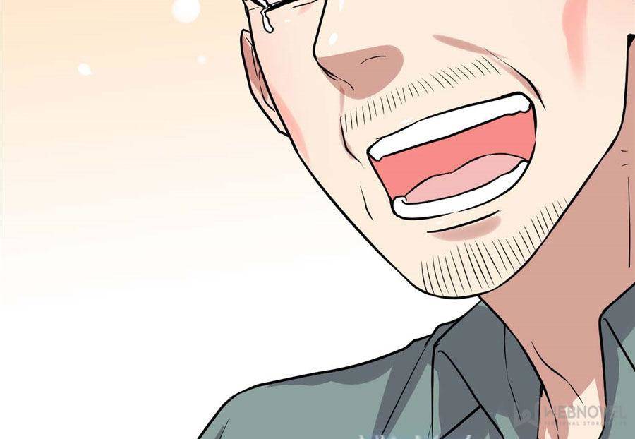 Page 18 of Chapter 51