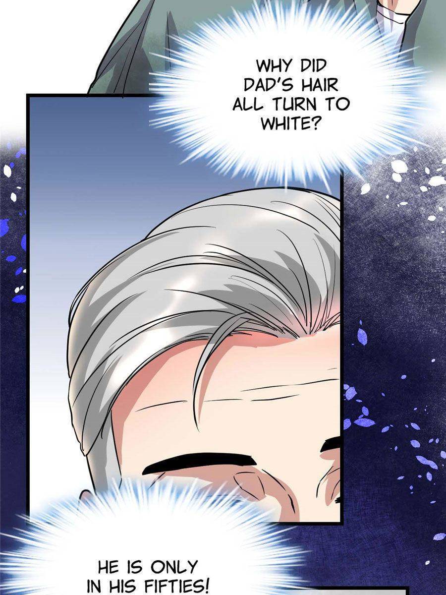 Page 19 of Chapter 51