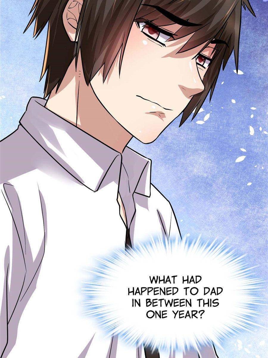Page 21 of Chapter 51
