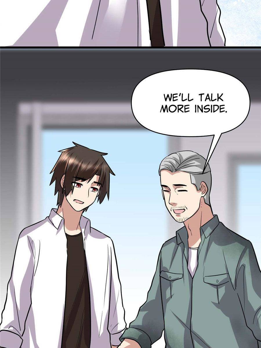 Page 23 of Chapter 51