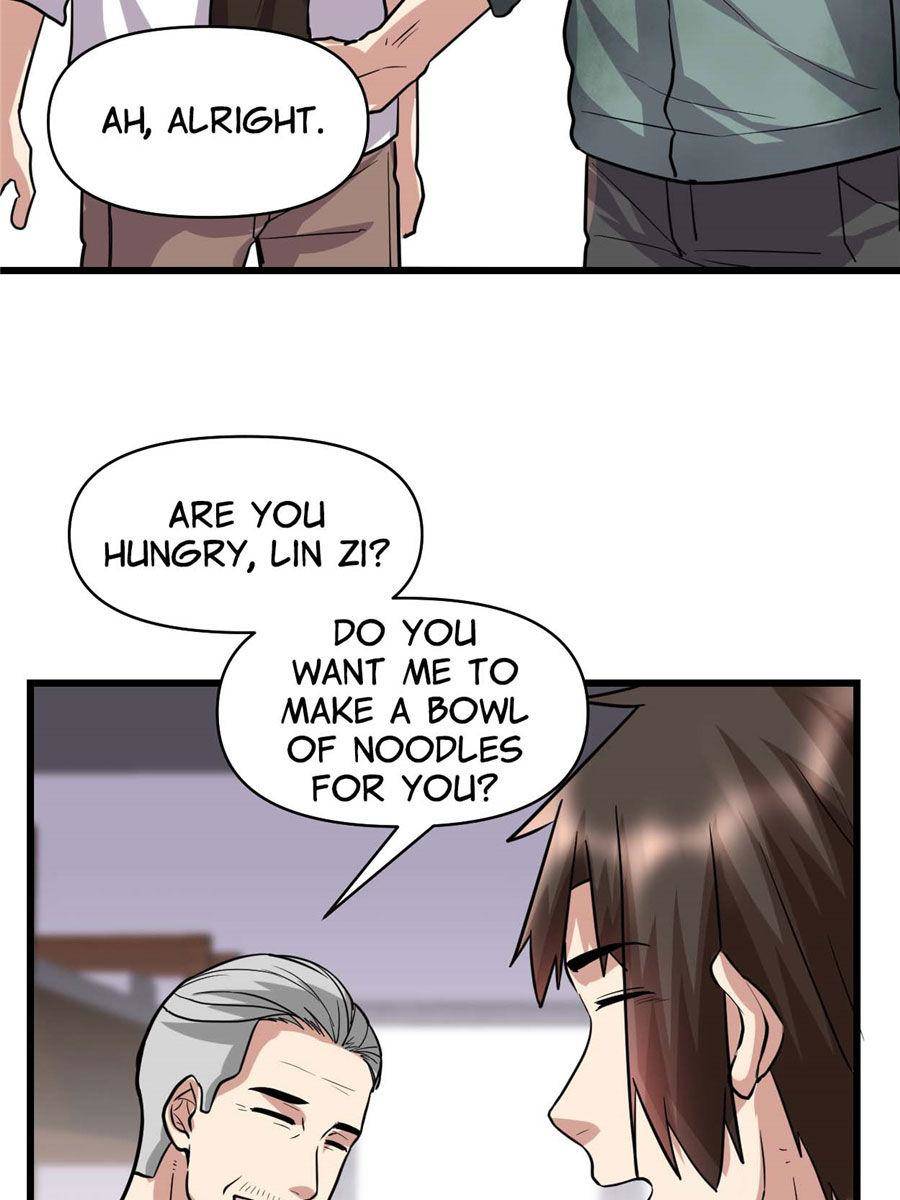 Page 24 of Chapter 51