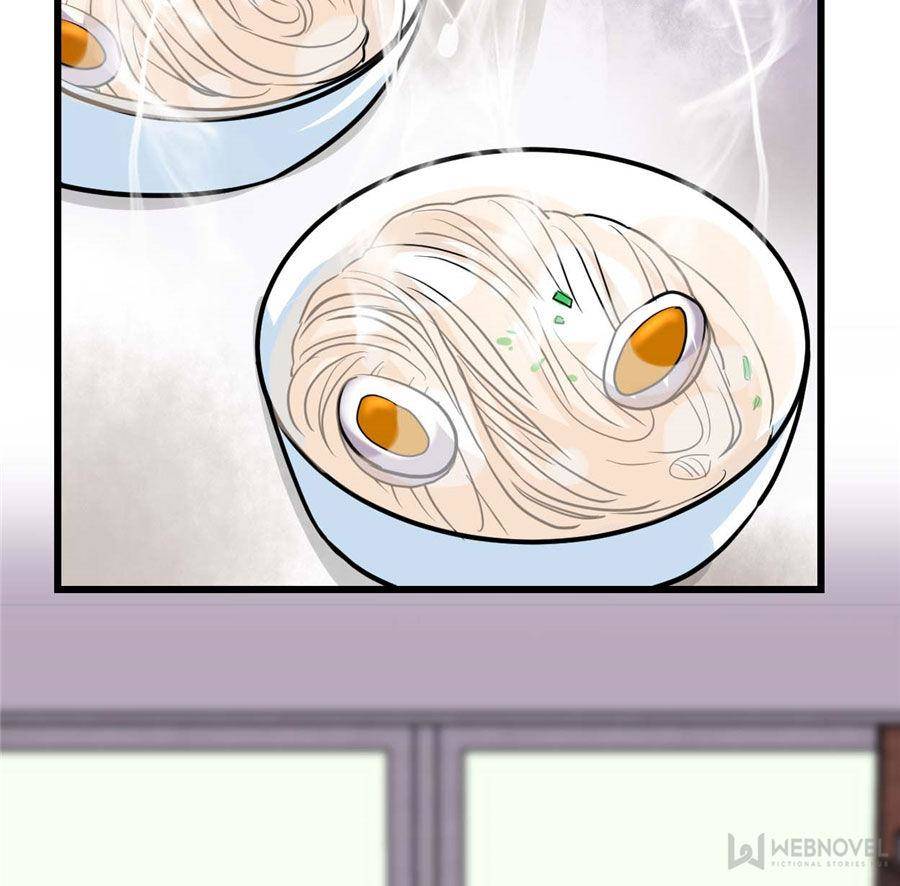 Page 28 of Chapter 51