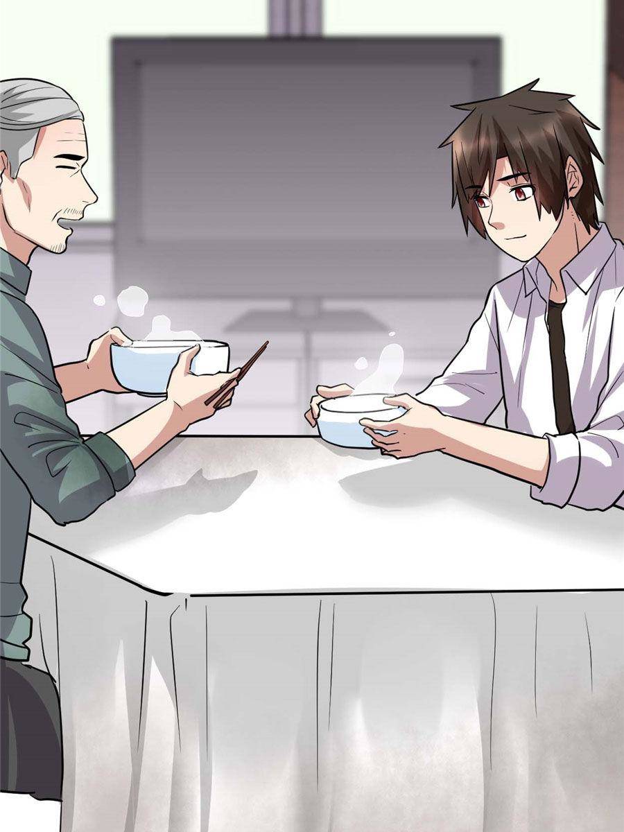 Page 29 of Chapter 51