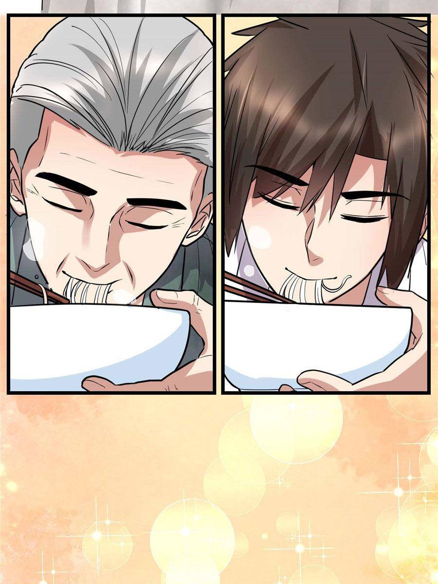 Page 30 of Chapter 51