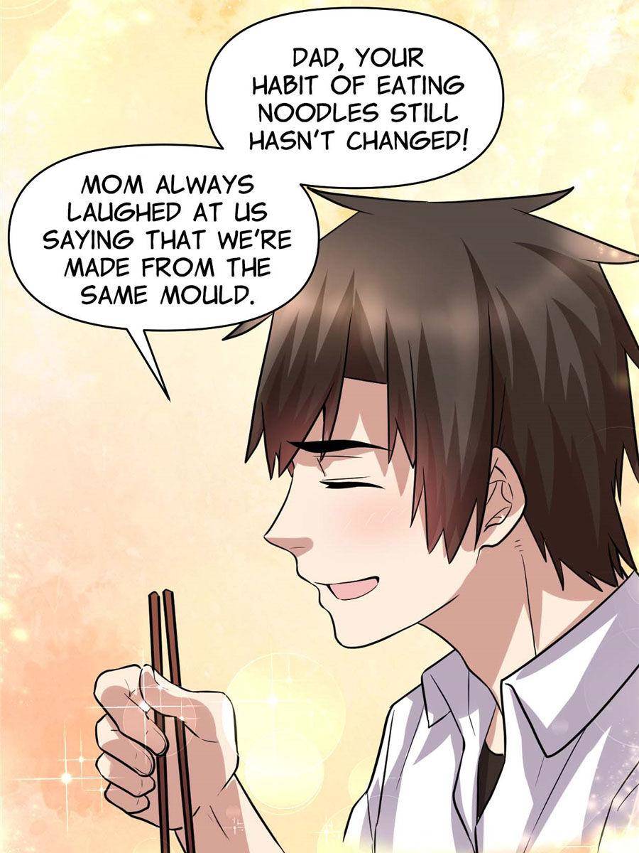 Page 32 of Chapter 51