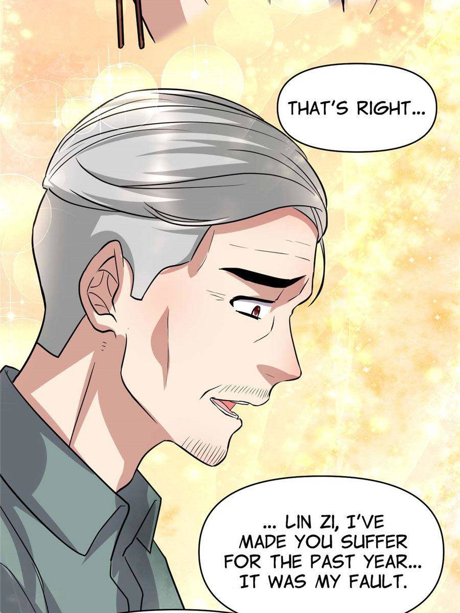 Page 33 of Chapter 51
