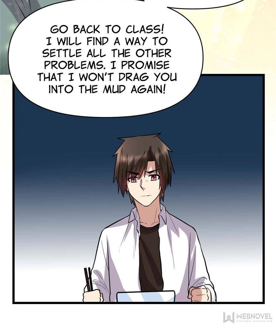 Page 34 of Chapter 51