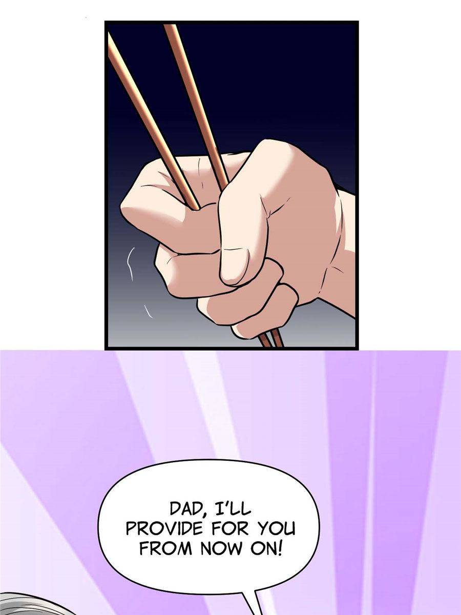 Page 35 of Chapter 51