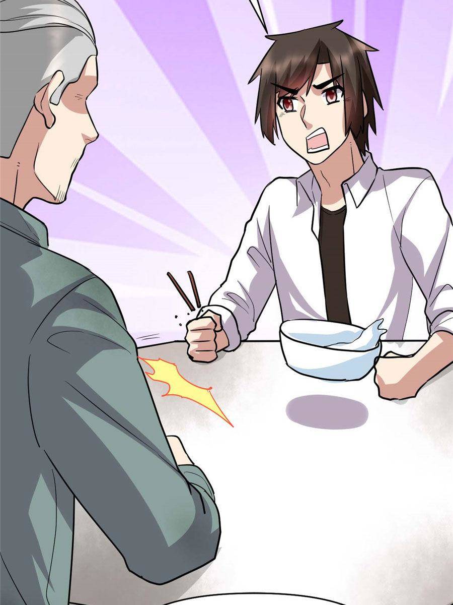 Page 36 of Chapter 51