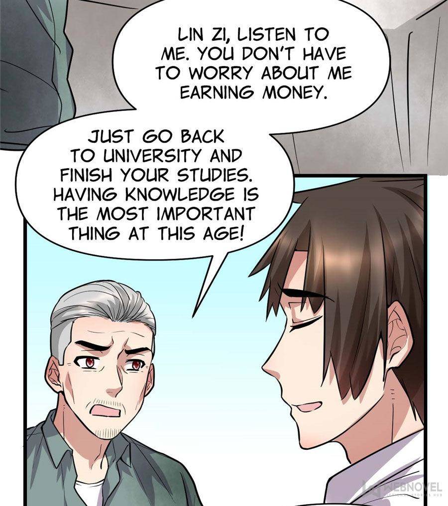 Page 37 of Chapter 51