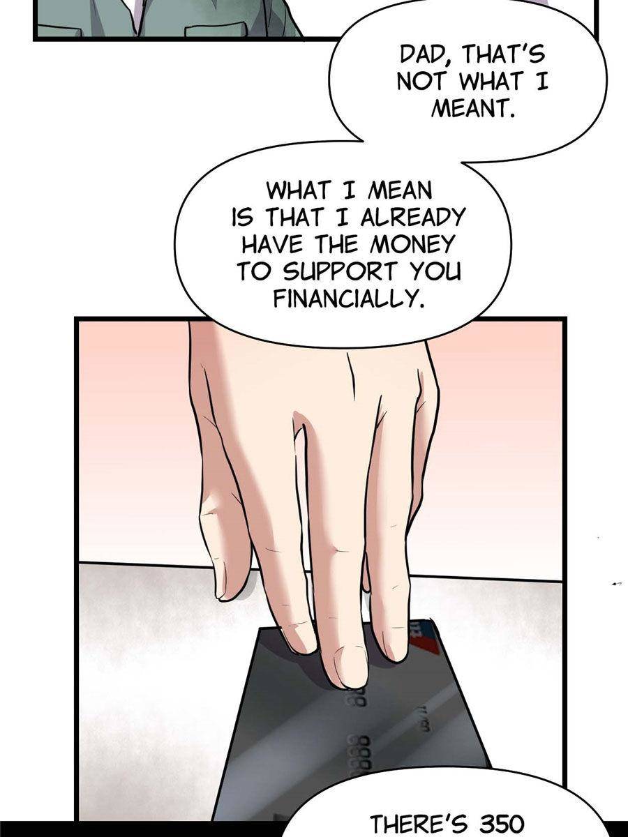 Page 38 of Chapter 51