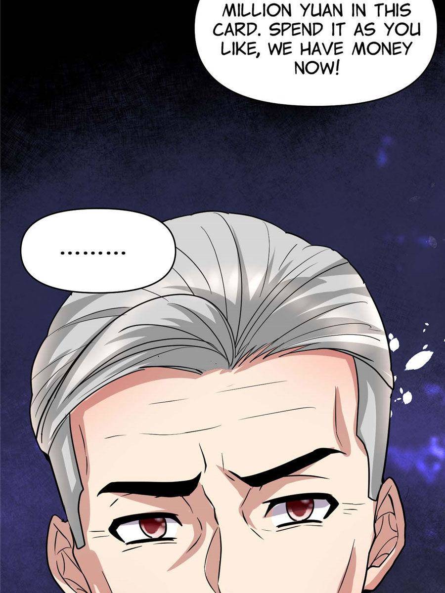 Page 39 of Chapter 51