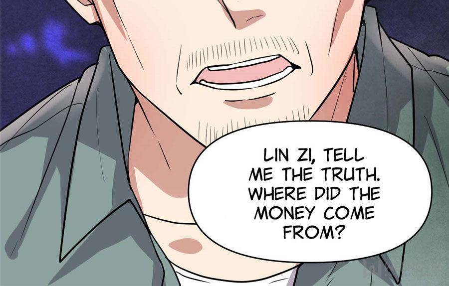 Page 40 of Chapter 51
