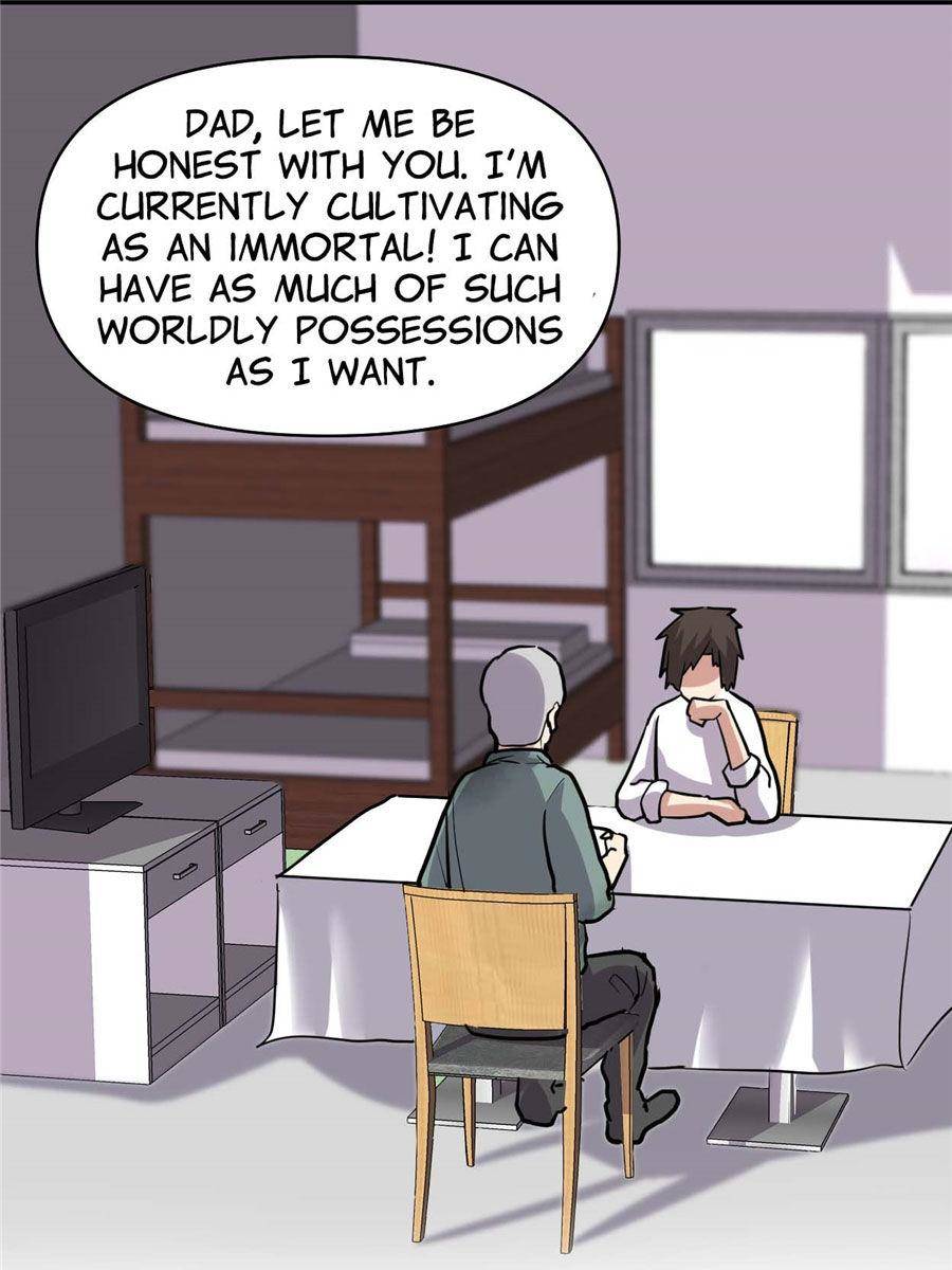 Page 41 of Chapter 51