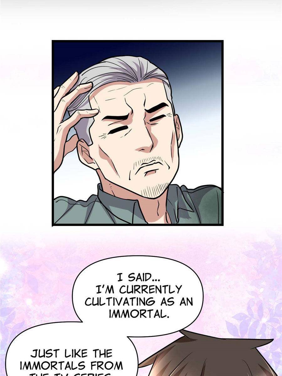 Page 42 of Chapter 51