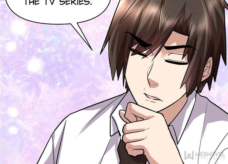 Page 43 of Chapter 51