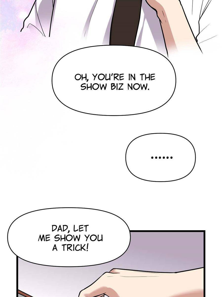 Page 44 of Chapter 51