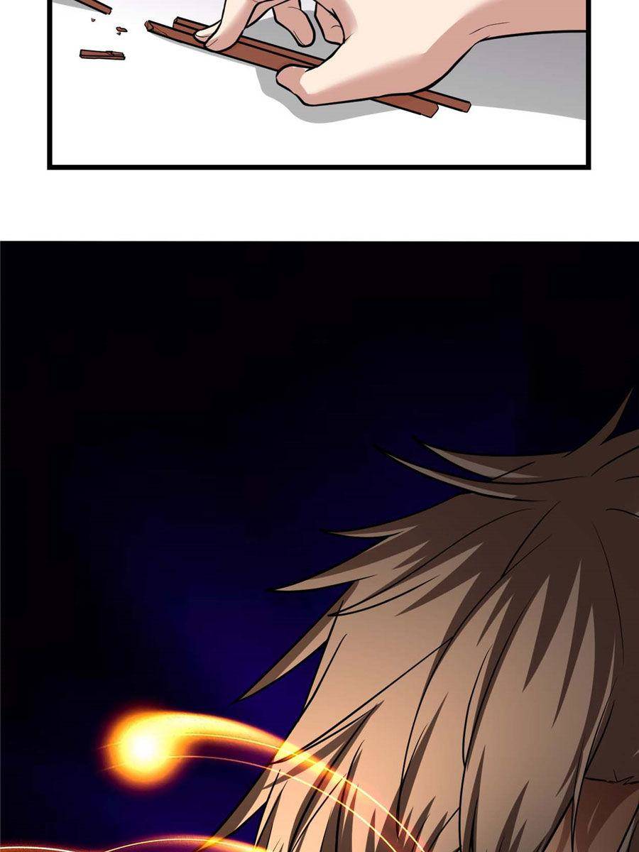 Page 45 of Chapter 51