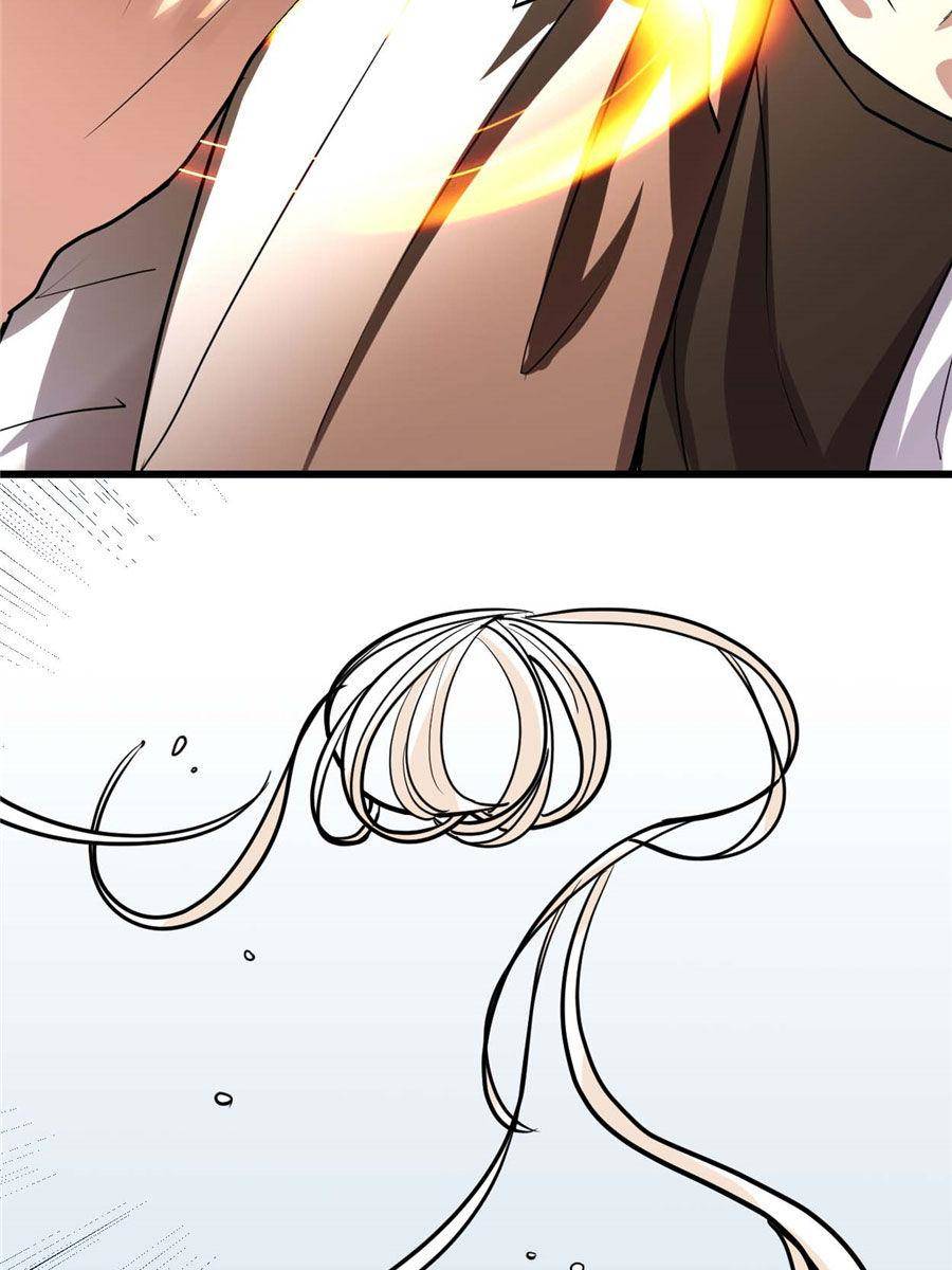 Page 47 of Chapter 51