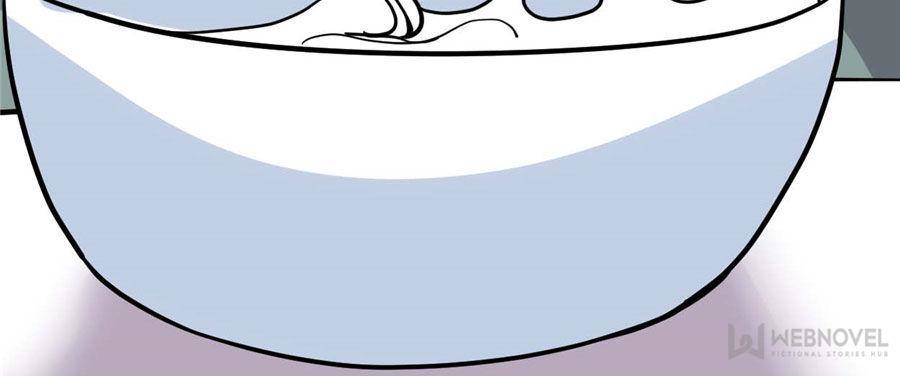 Page 49 of Chapter 51
