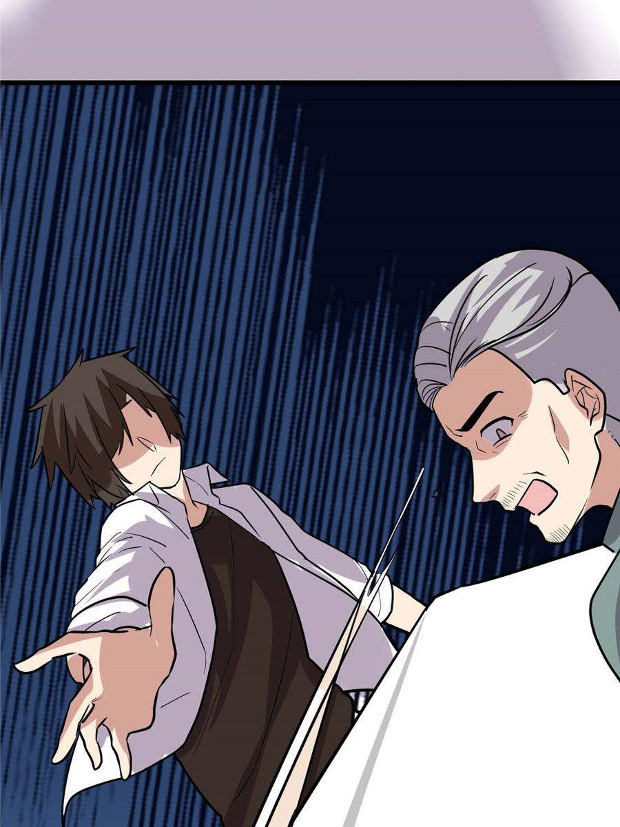 Page 50 of Chapter 51