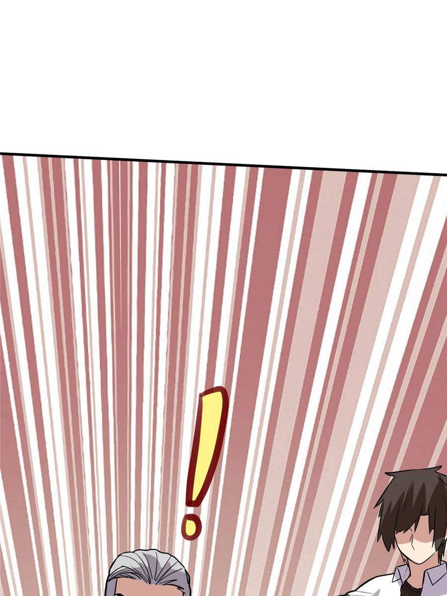 Page 53 of Chapter 51