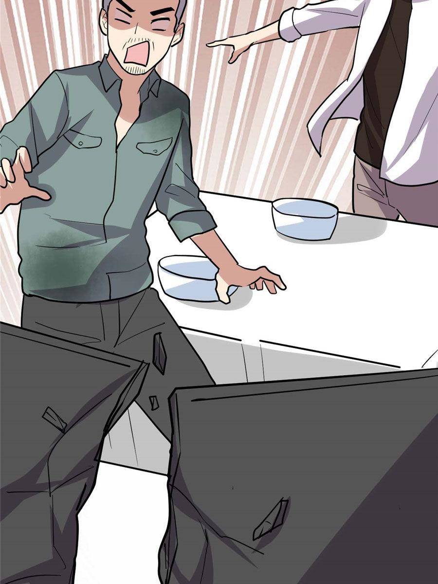 Page 54 of Chapter 51