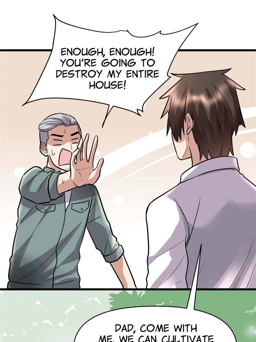 Page 56 of Chapter 51