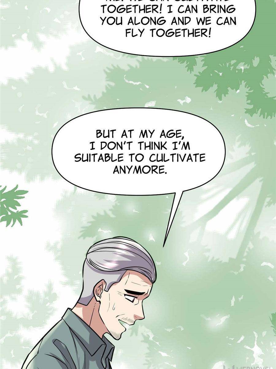 Page 57 of Chapter 51