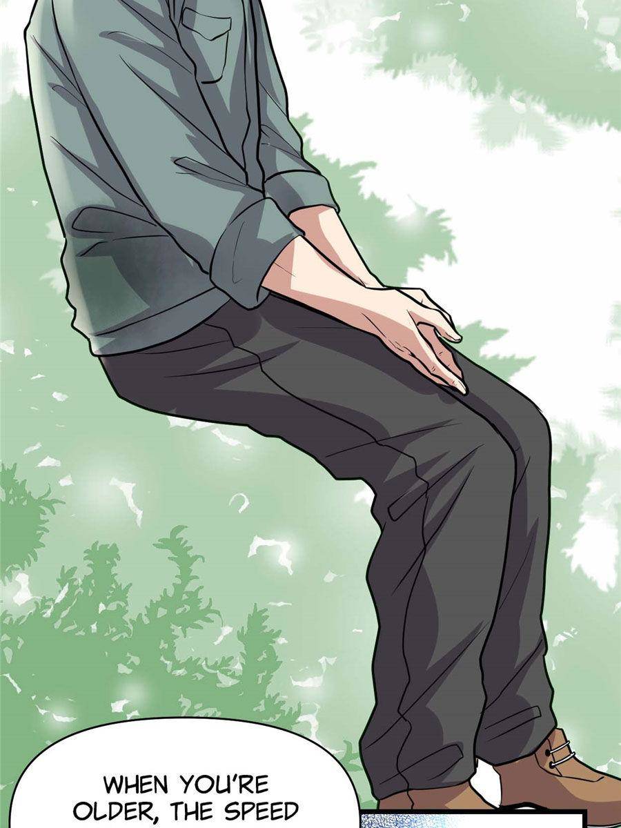 Page 59 of Chapter 51