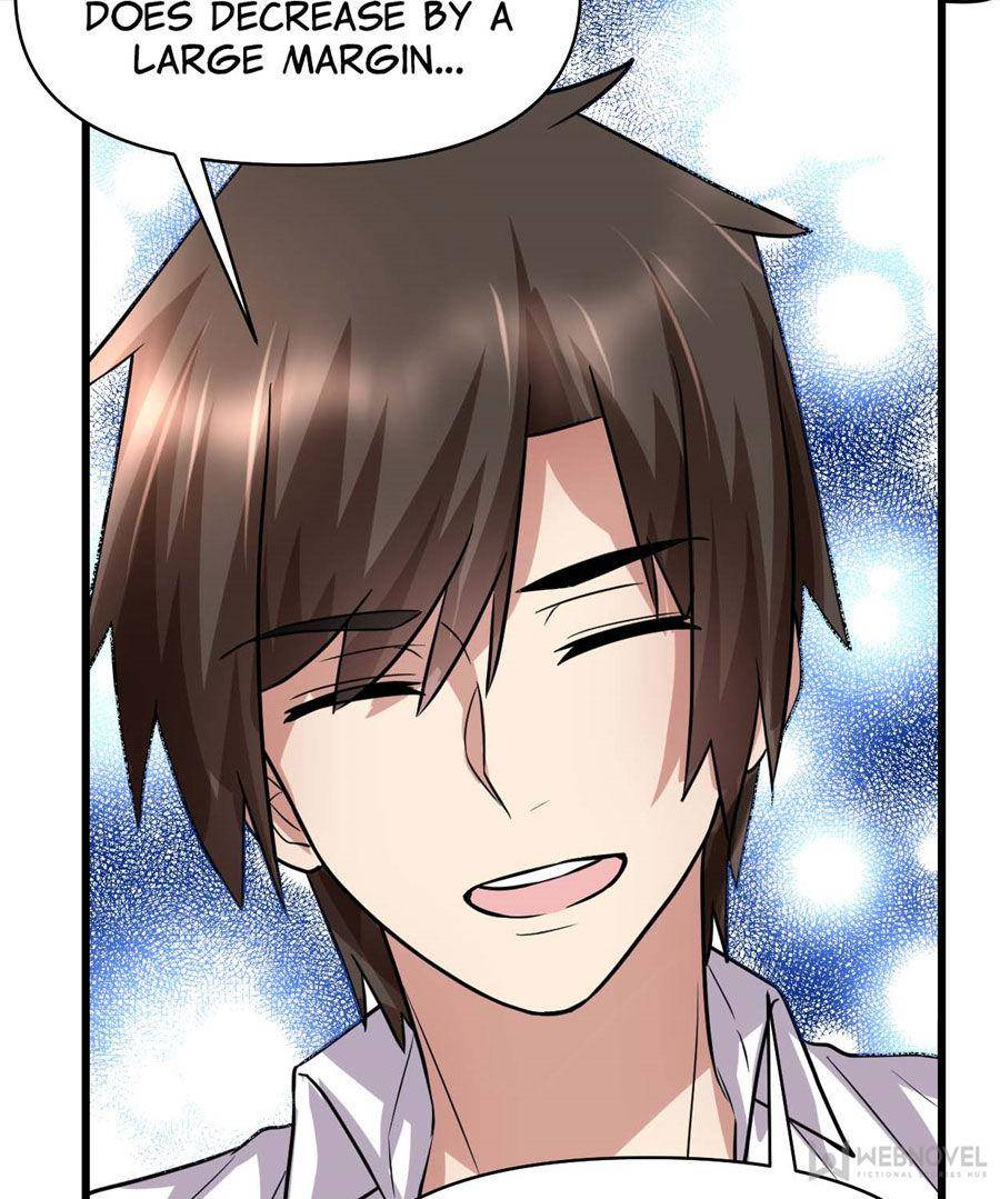 Page 60 of Chapter 51