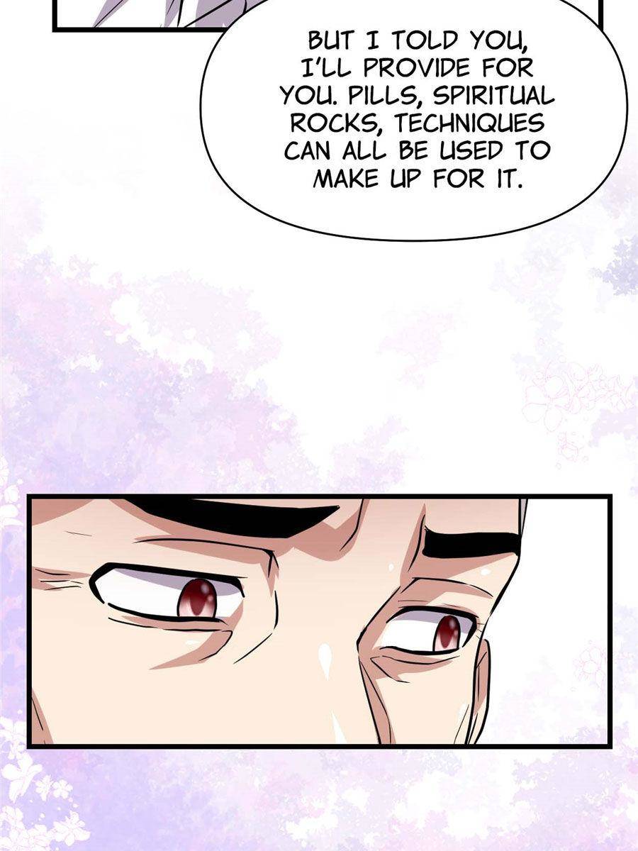 Page 61 of Chapter 51