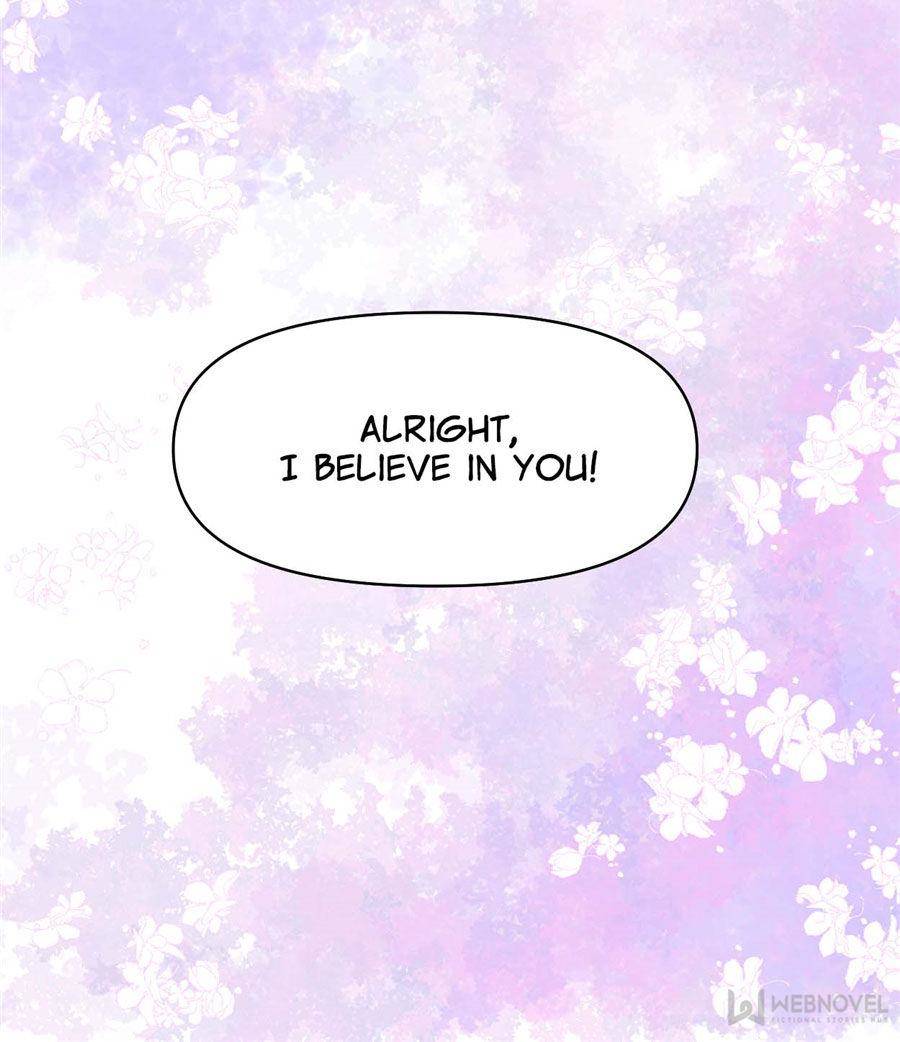 Page 62 of Chapter 51
