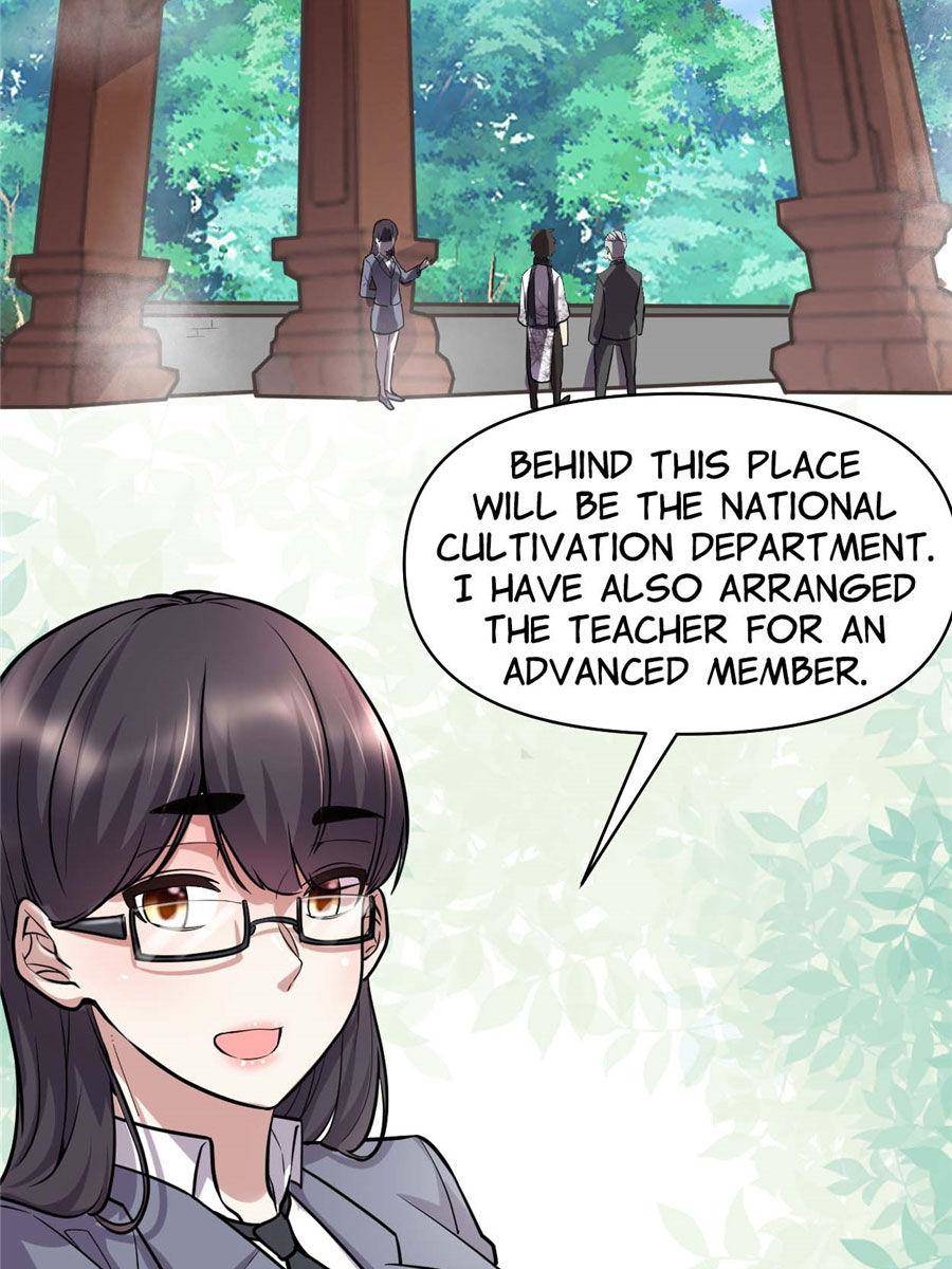 Page 2 of Chapter 52