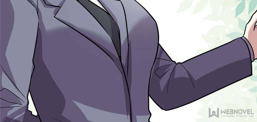 Page 3 of Chapter 52