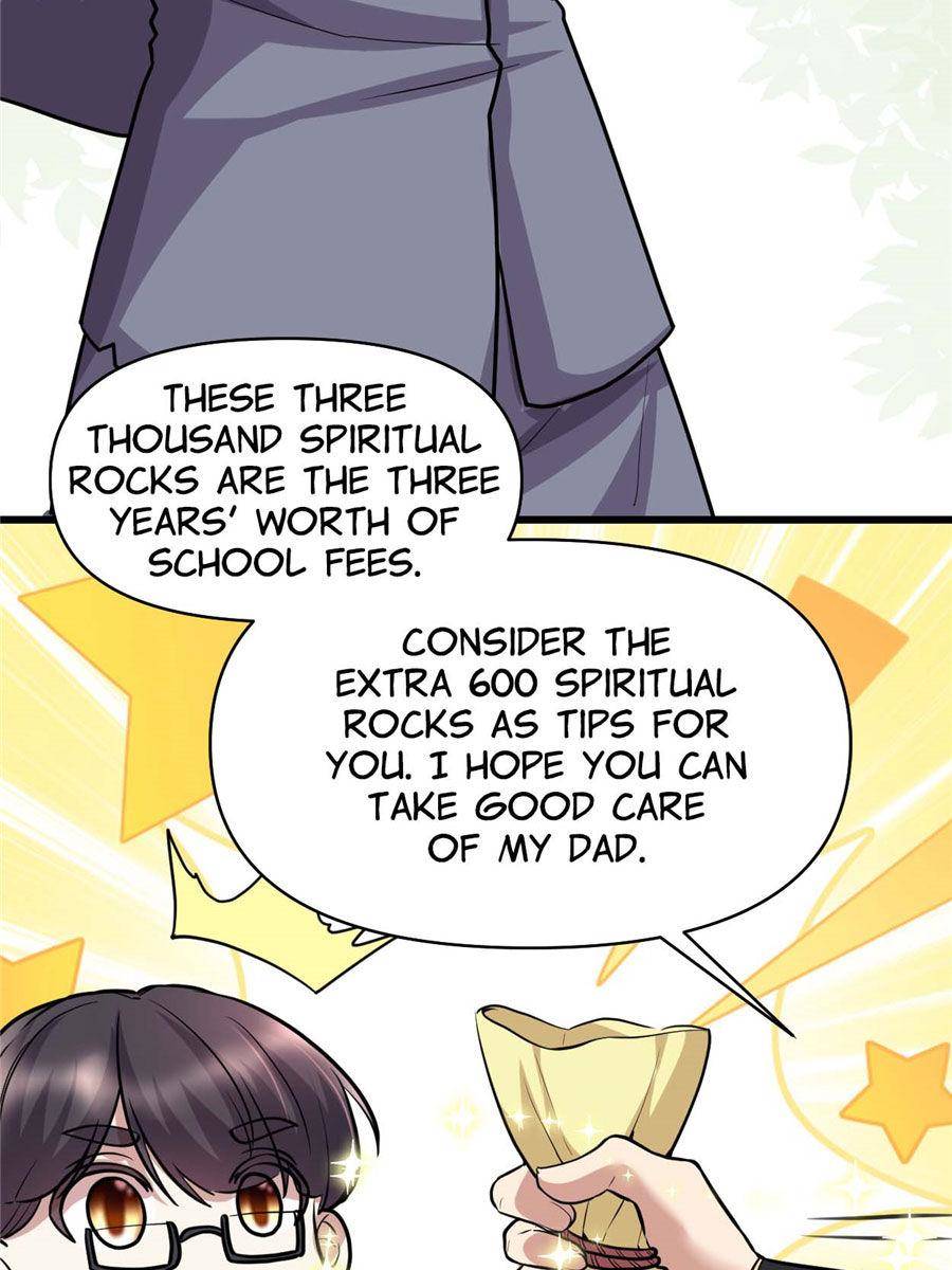 Page 4 of Chapter 52