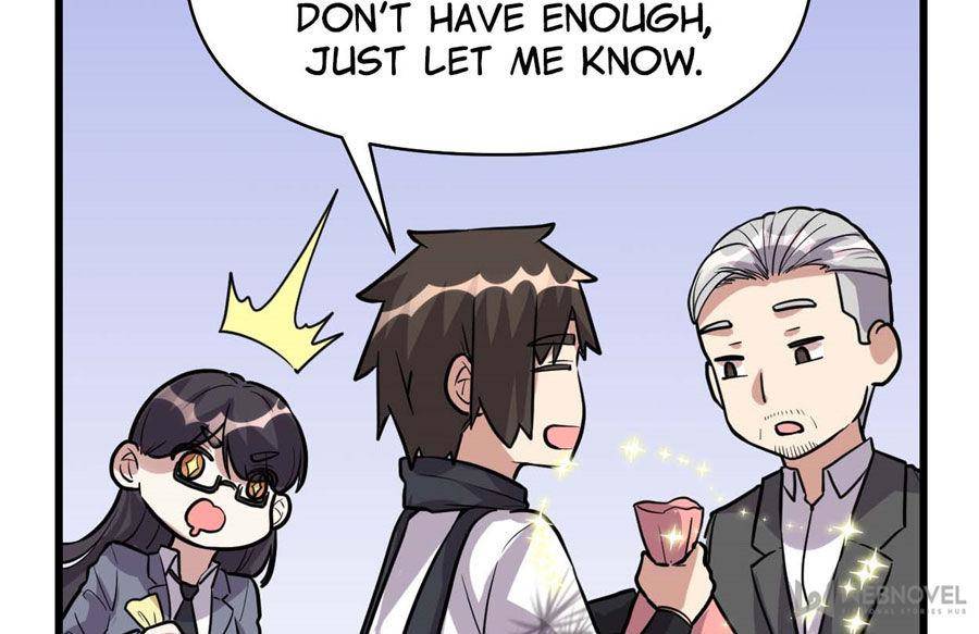 Page 6 of Chapter 52