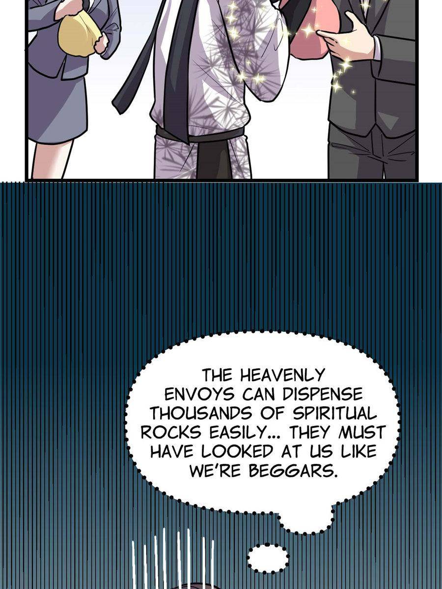Page 7 of Chapter 52