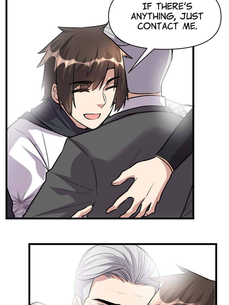 Page 10 of Chapter 52
