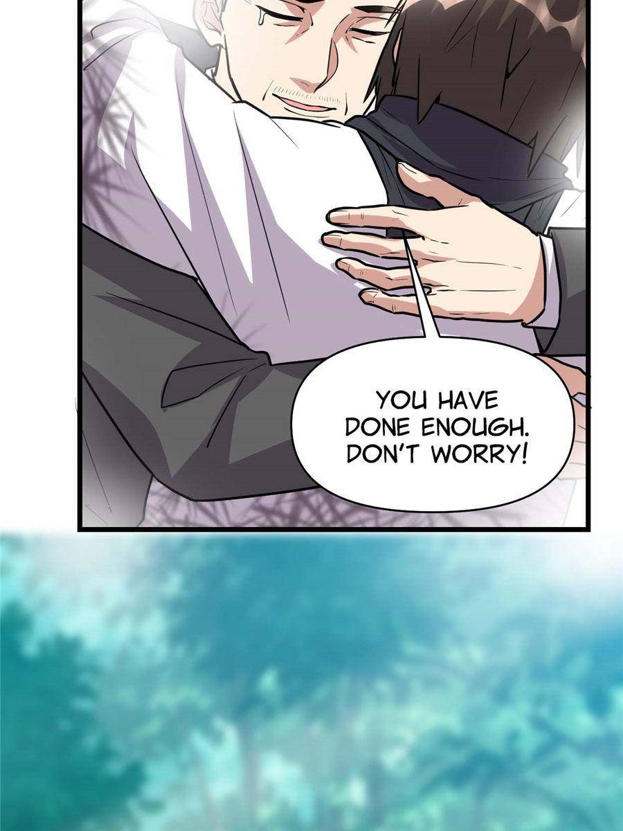 Page 11 of Chapter 52