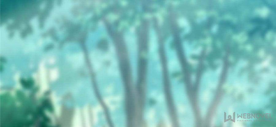 Page 12 of Chapter 52
