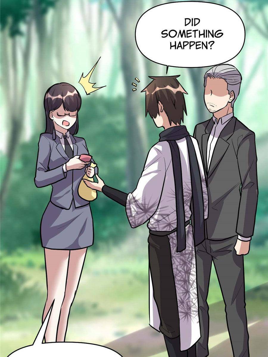 Page 13 of Chapter 52