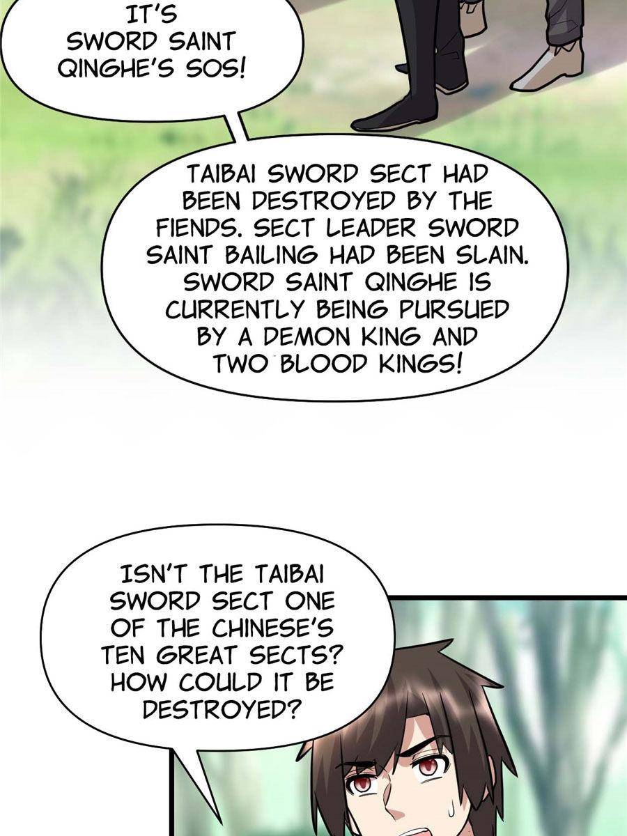 Page 14 of Chapter 52