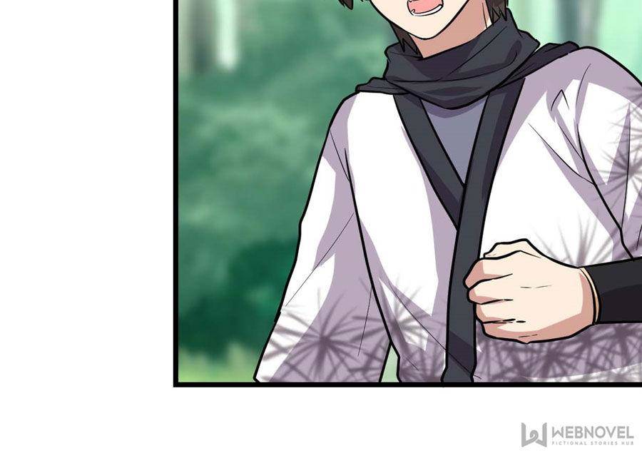 Page 15 of Chapter 52