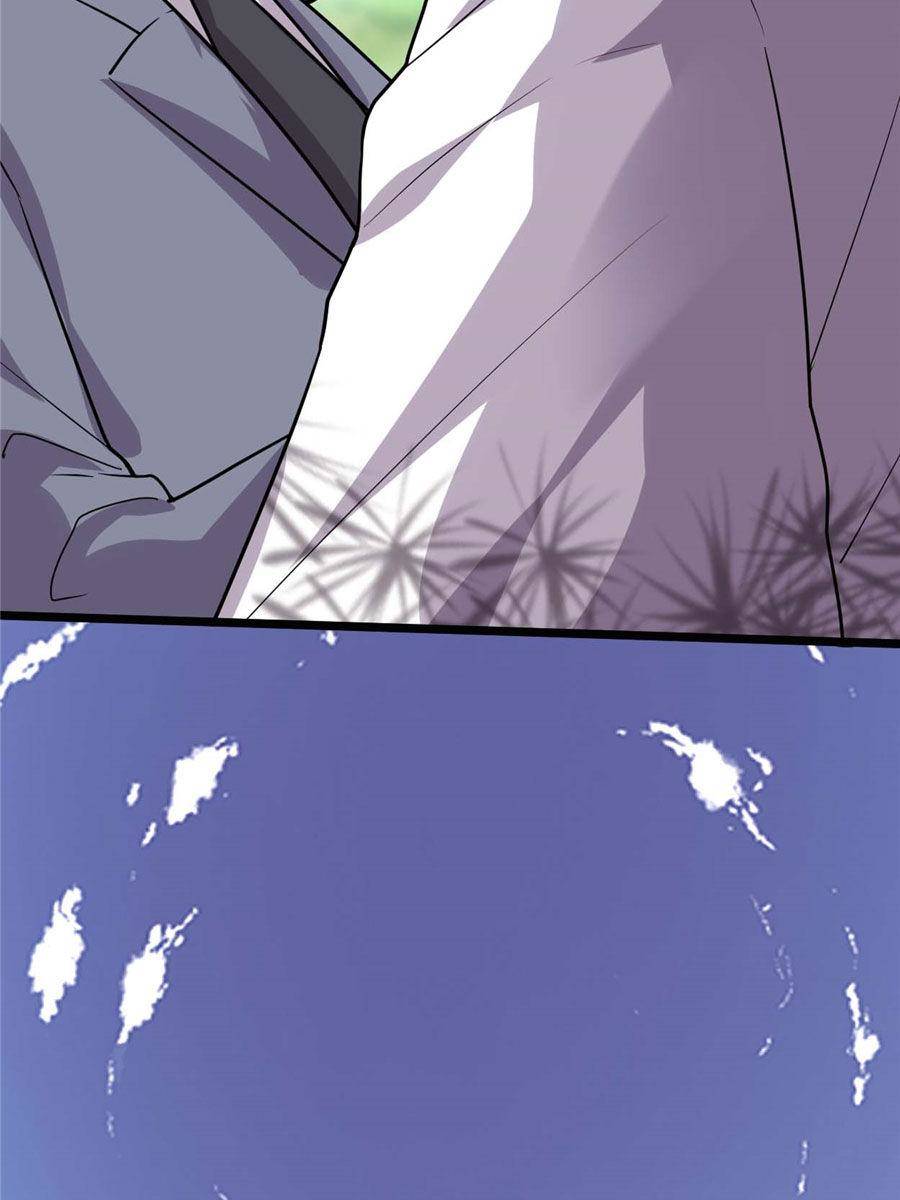 Page 17 of Chapter 52