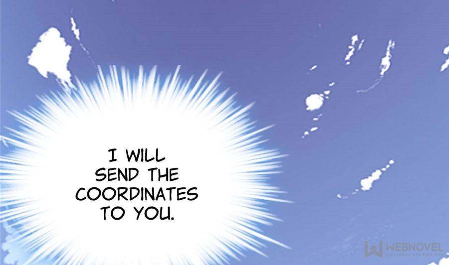 Page 18 of Chapter 52